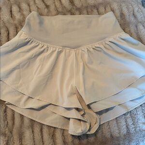 Aerie offline shorts bundle